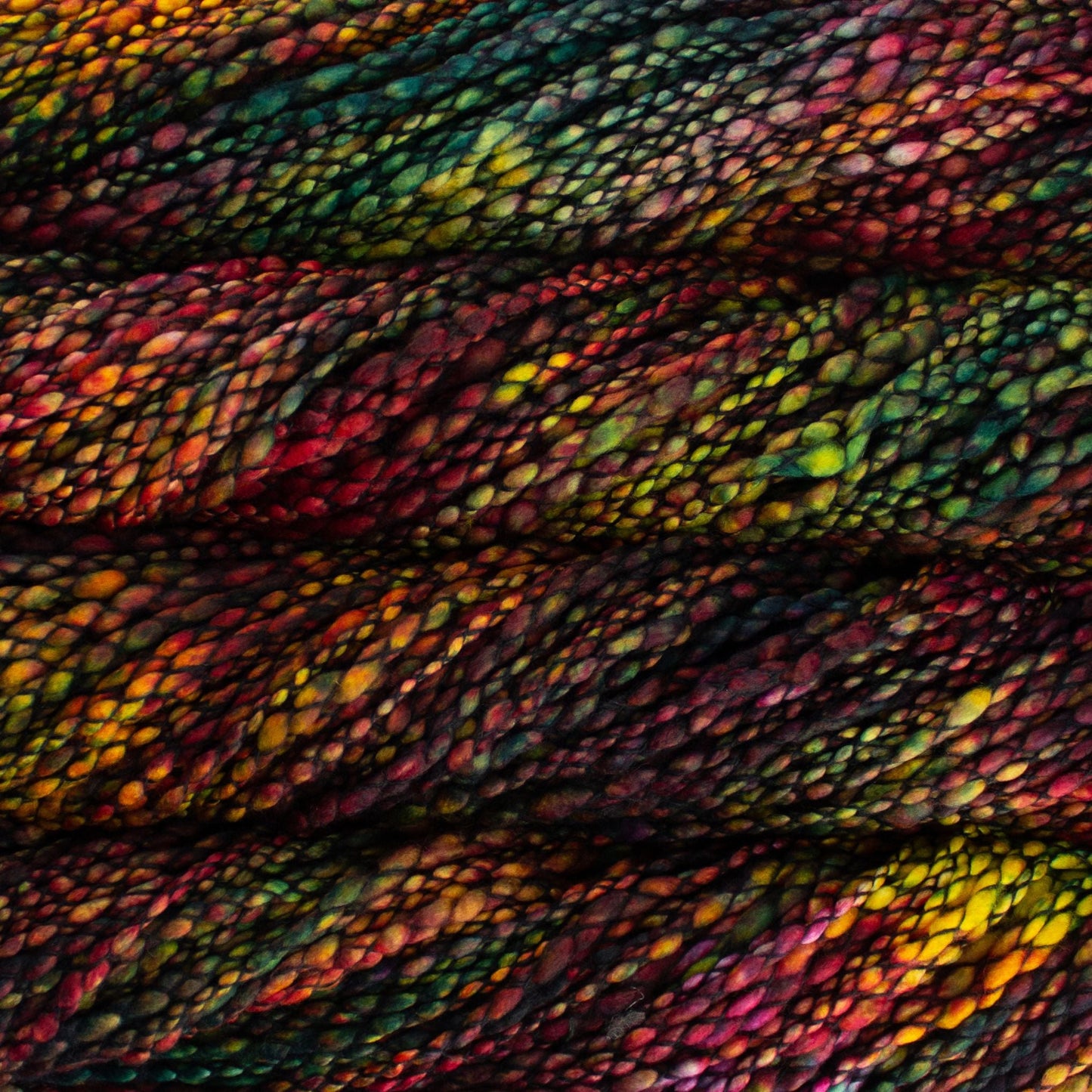 Malabrigo Caracol Yarn - view 6