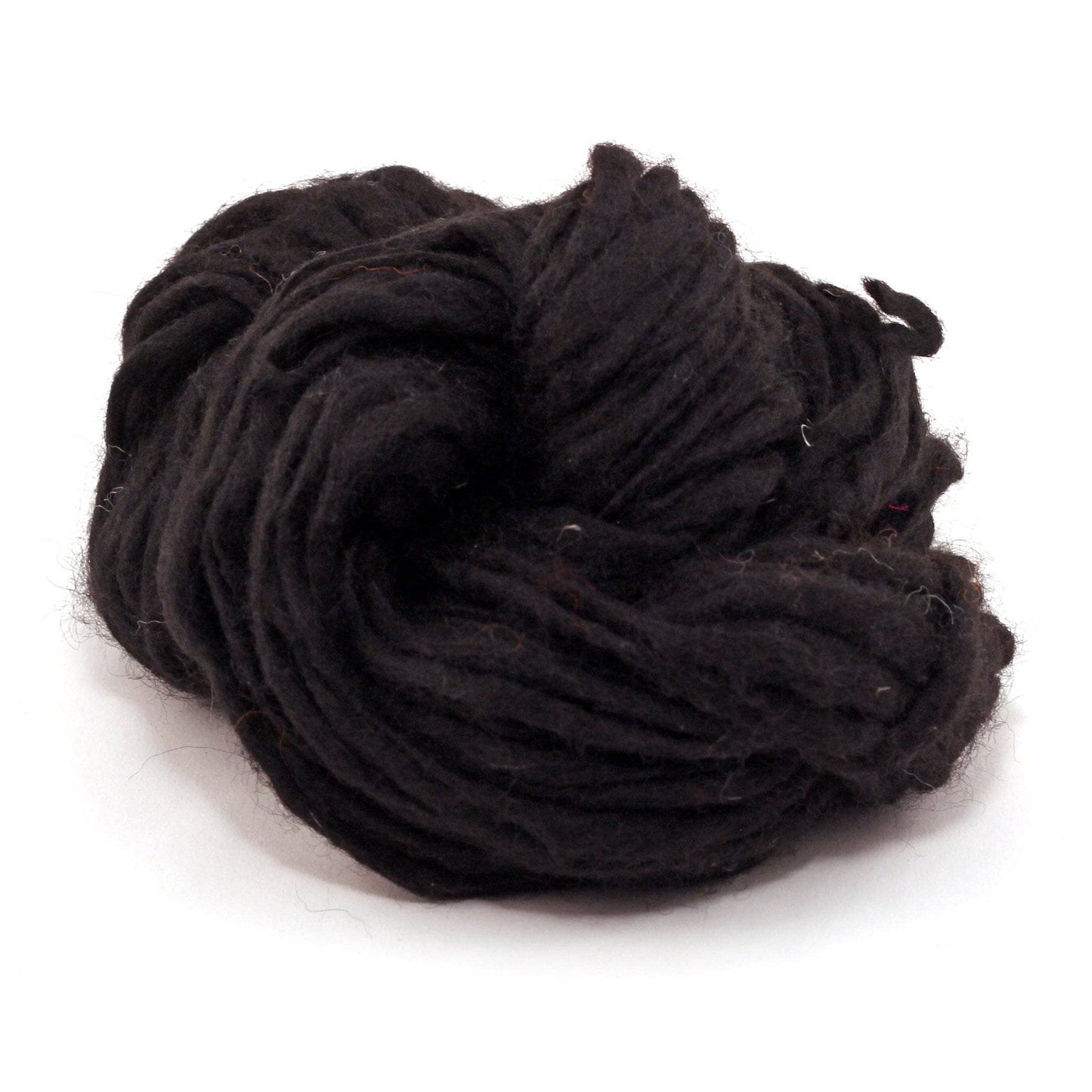The Simple Style Cowl Knit Kit - view 8