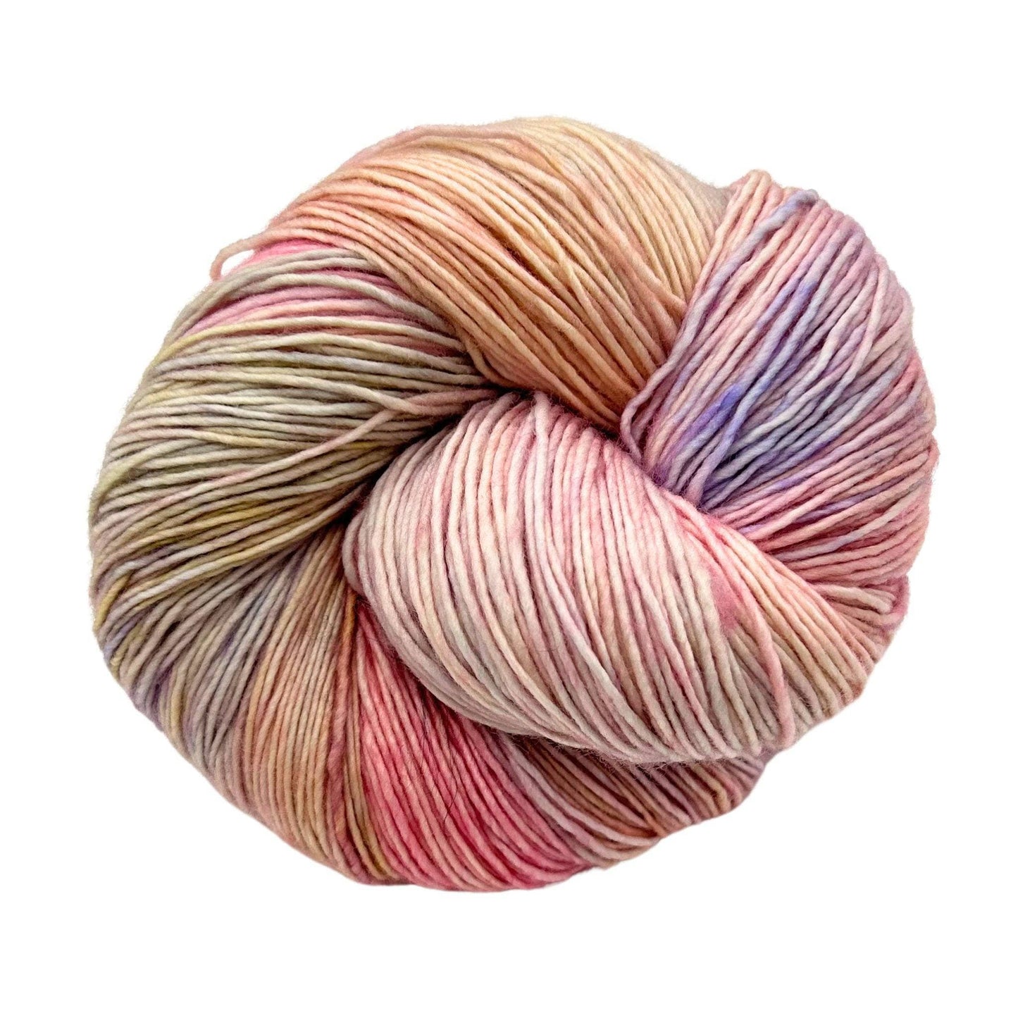 Malabrigo Mechita Yarn - view 7