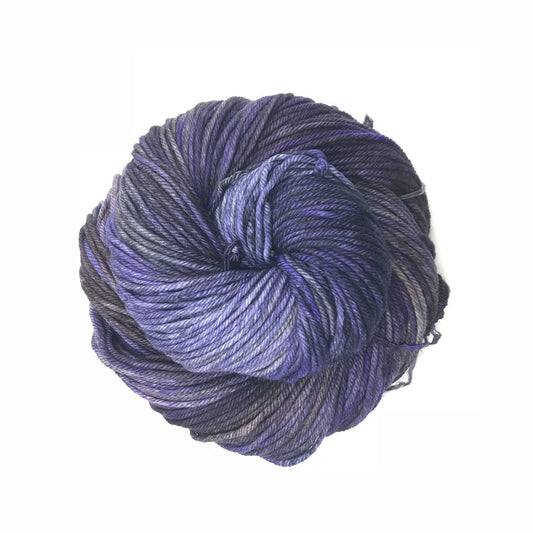 Malabrigo Rios Yarn - view 2
