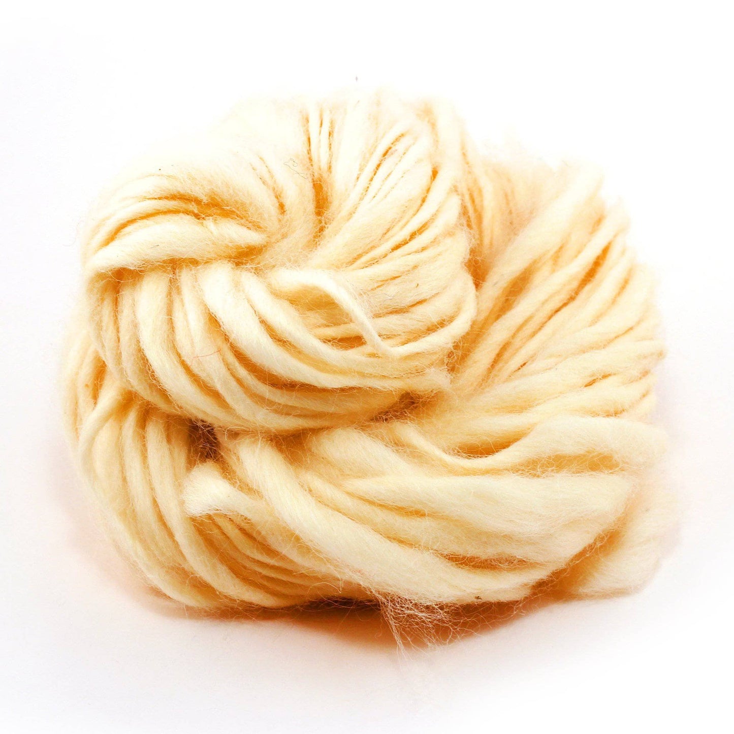 Midnight Scarf Crochet Kit - view 8
