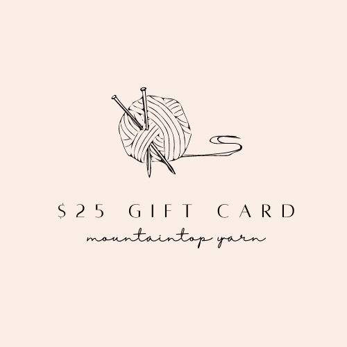 Gift Card - view 2