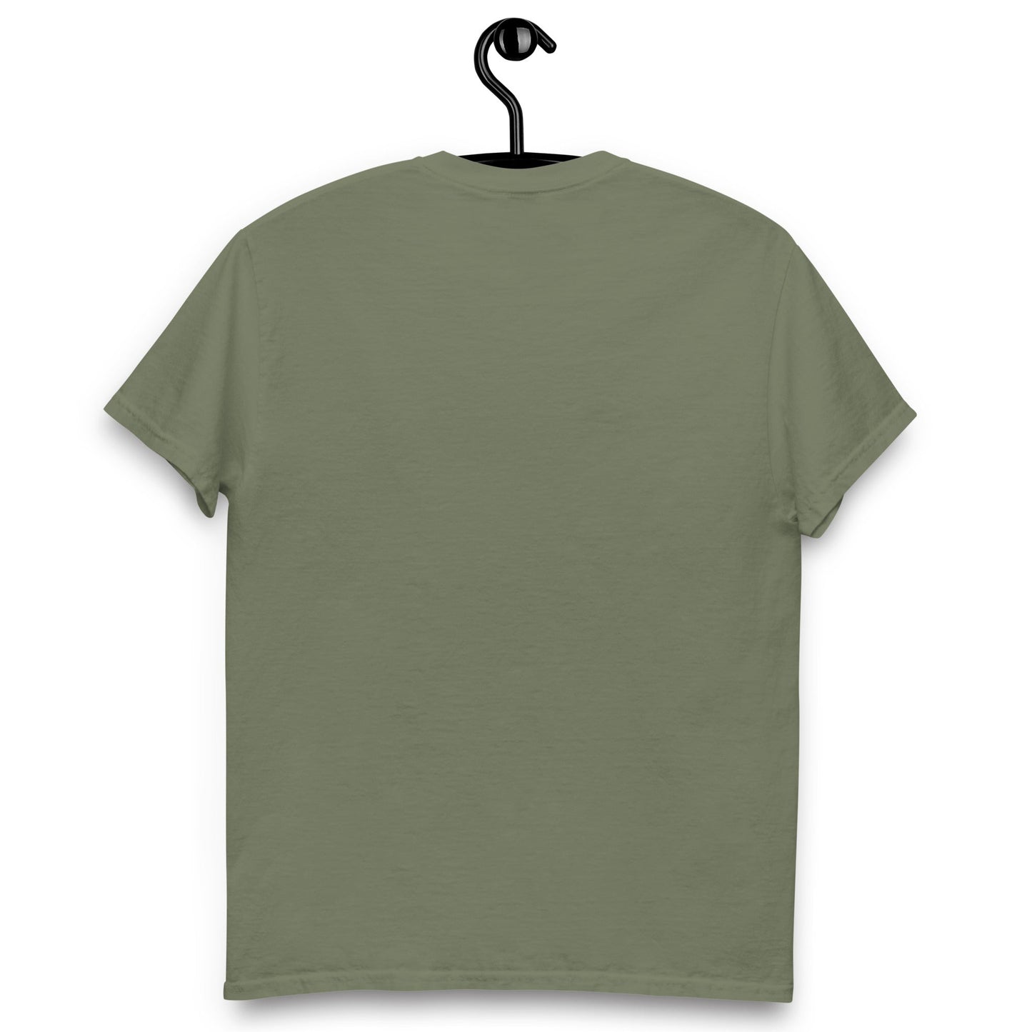 Space Cat Yarn Explorer T-Shirt - view 10