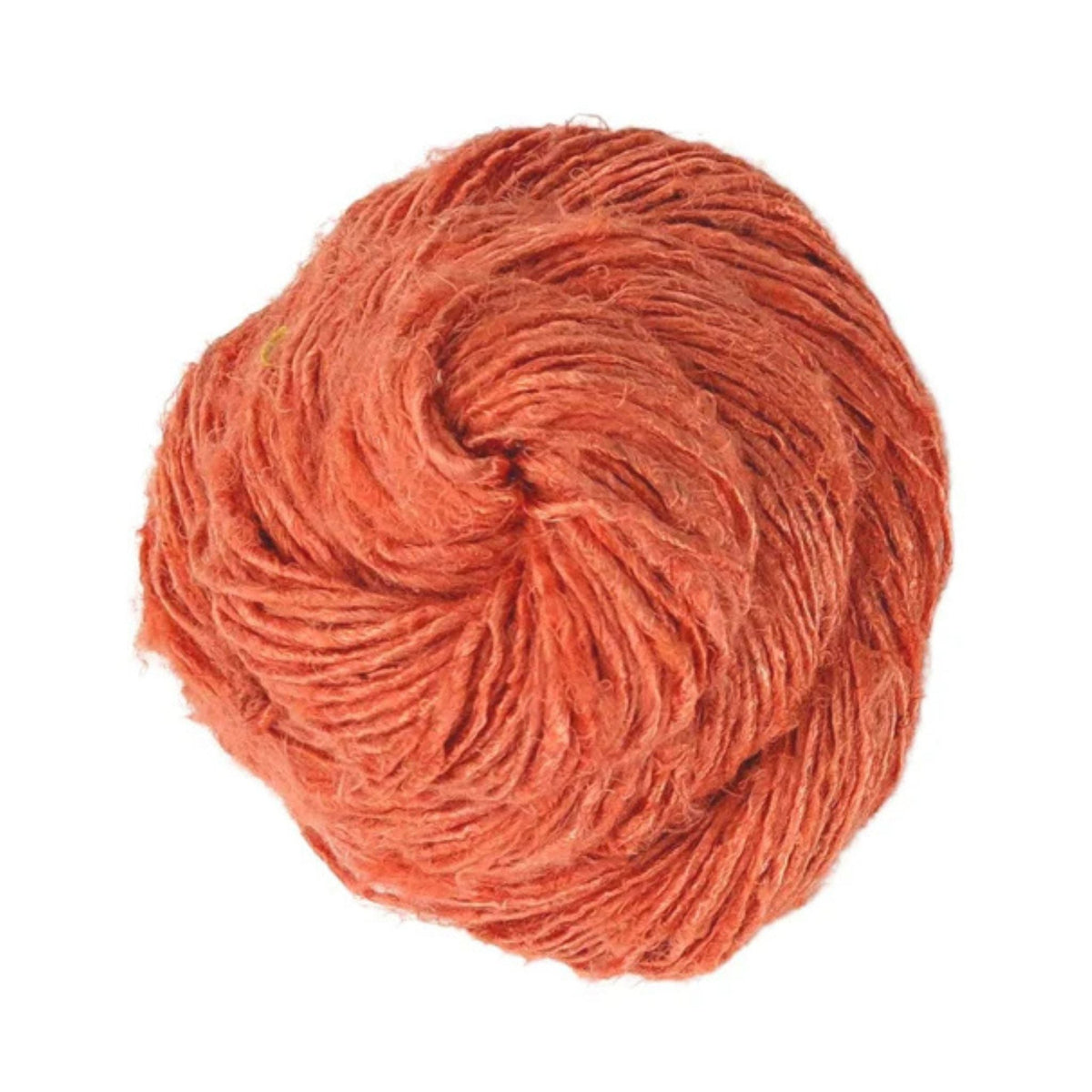 Banana Fiber Yarn – Plant-Powered Texture - view 18