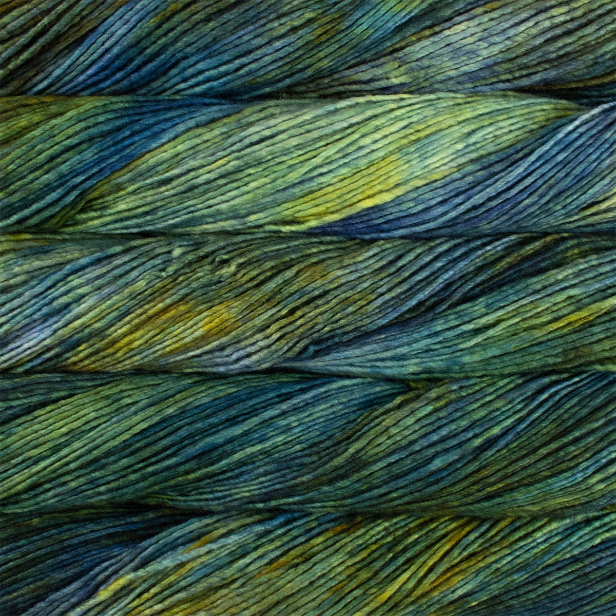 Malabrigo Worsted Yarn - view 14