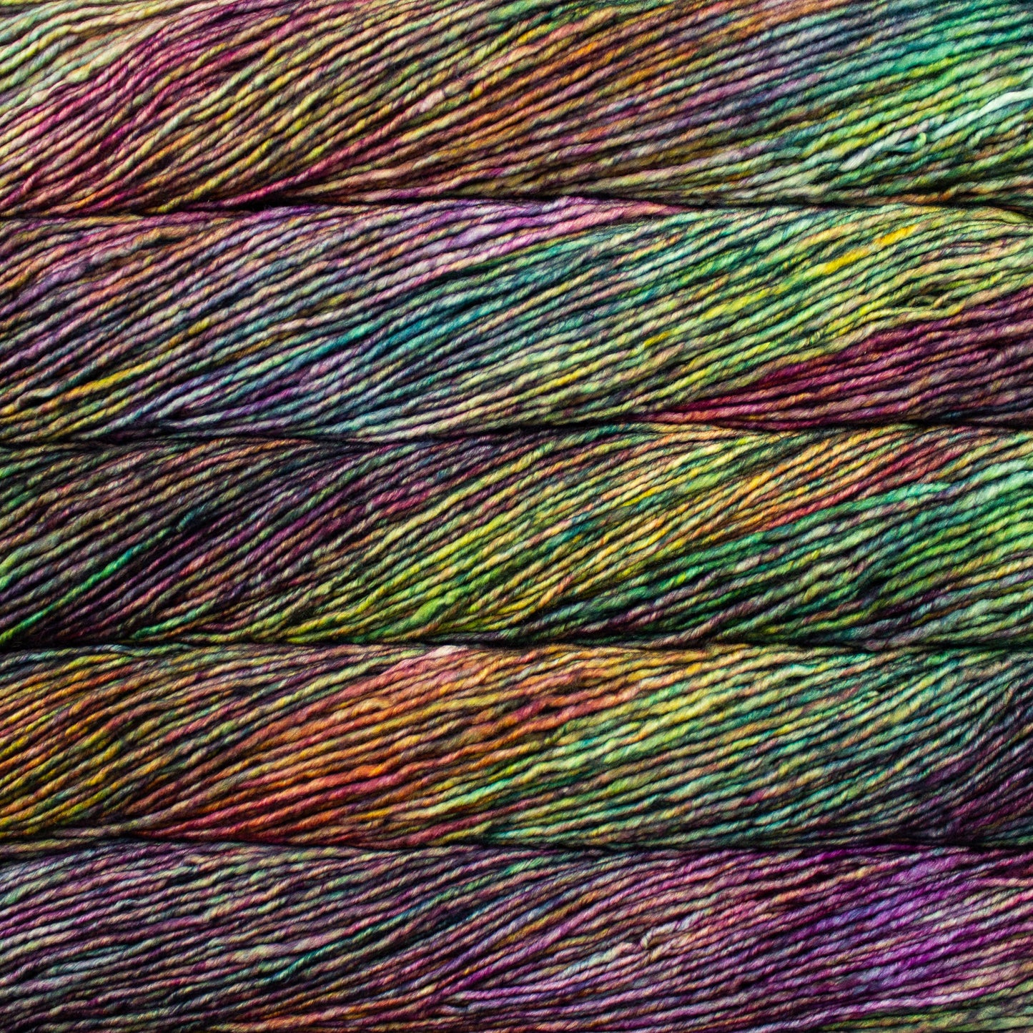 Malabrigo Mecha Yarn - view 9
