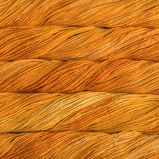 Malabrigo Worsted Yarn - view 13