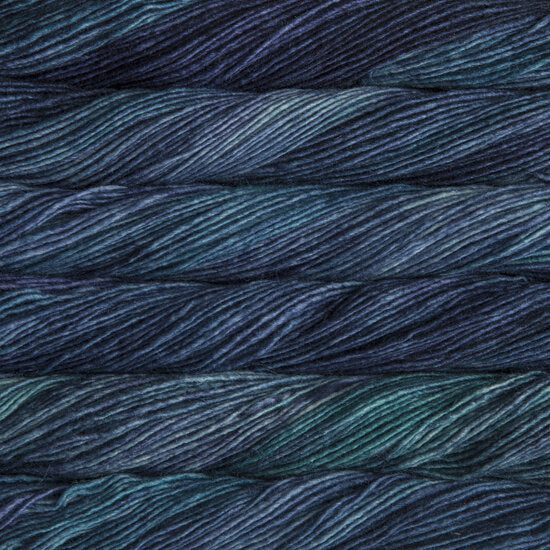 Malabrigo Silky Merino Yarn