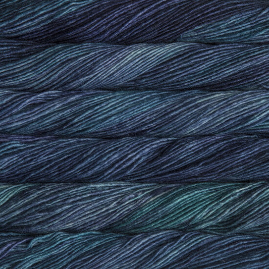 Malabrigo Silky Merino Yarn
