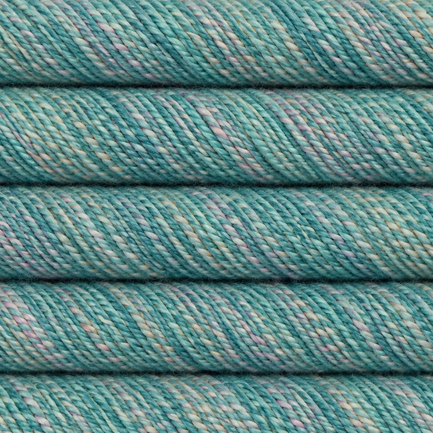 Cloud Soft Recycled Silk – Worsted Weight - view 19