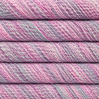 Cloud Soft Recycled Silk – Worsted Weight - view 20