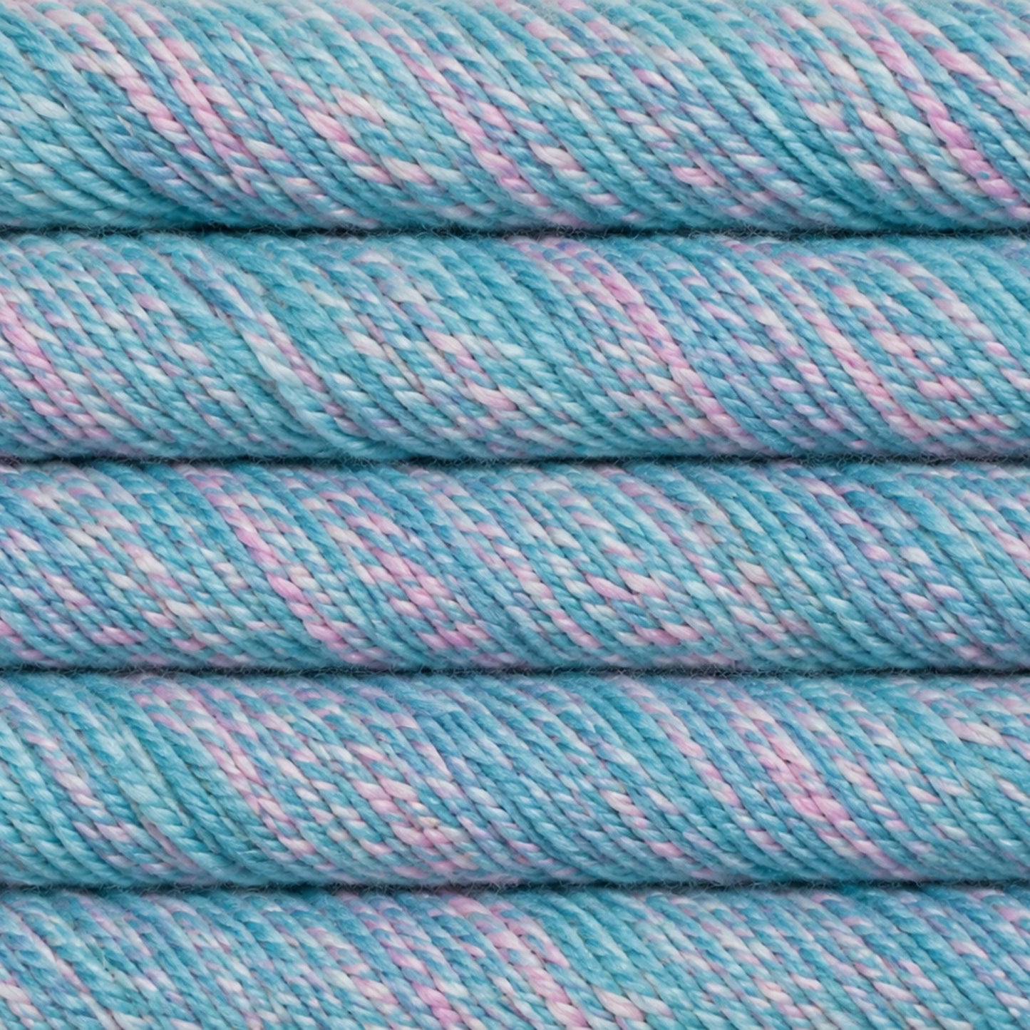 Cloud Soft Recycled Silk – Worsted Weight - view 21