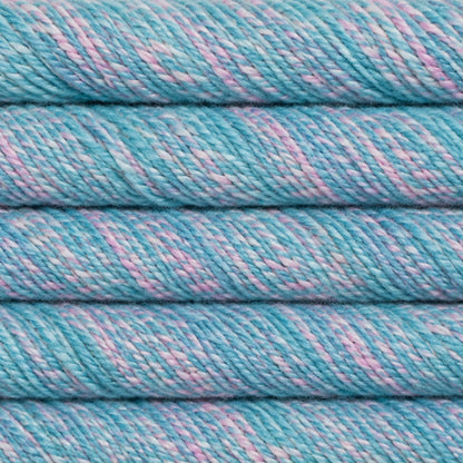 Cloud Soft Recycled Silk – Worsted Weight - view 21