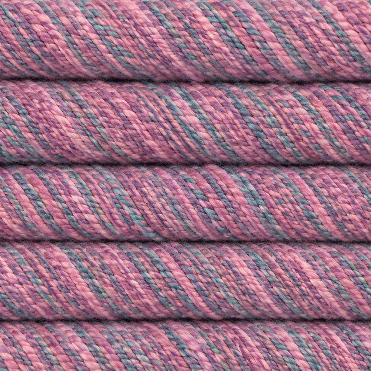 Cloud Soft Recycled Silk – Worsted Weight - view 22