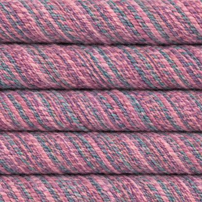 Cloud Soft Recycled Silk – Worsted Weight - view 22