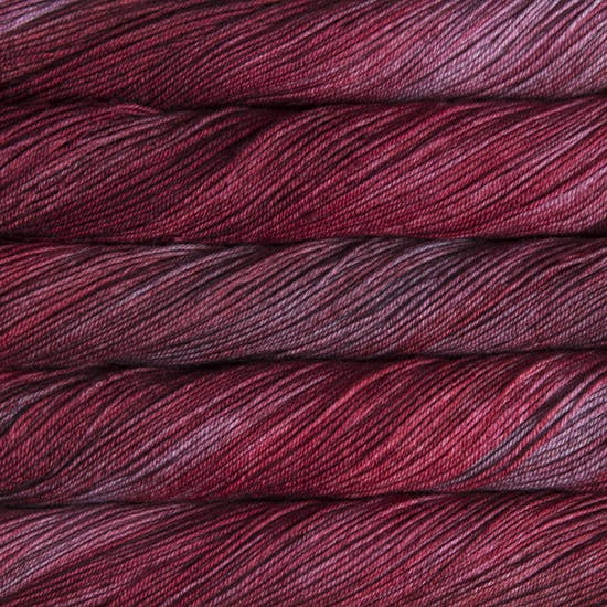 Malabrigo Sock Yarn - view 14