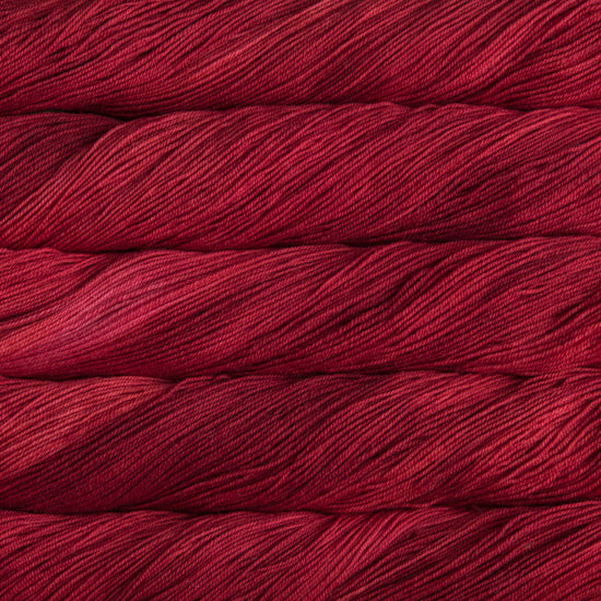 Malabrigo Sock Yarn - view 13