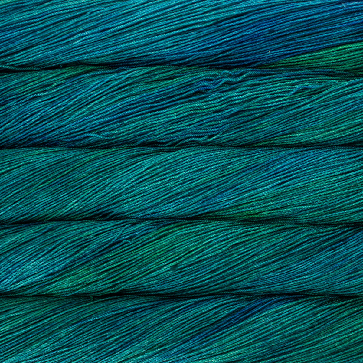 Malabrigo Sock Yarn - view 15