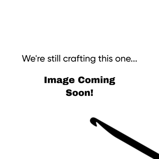 Learn to Knit Beginner Kit