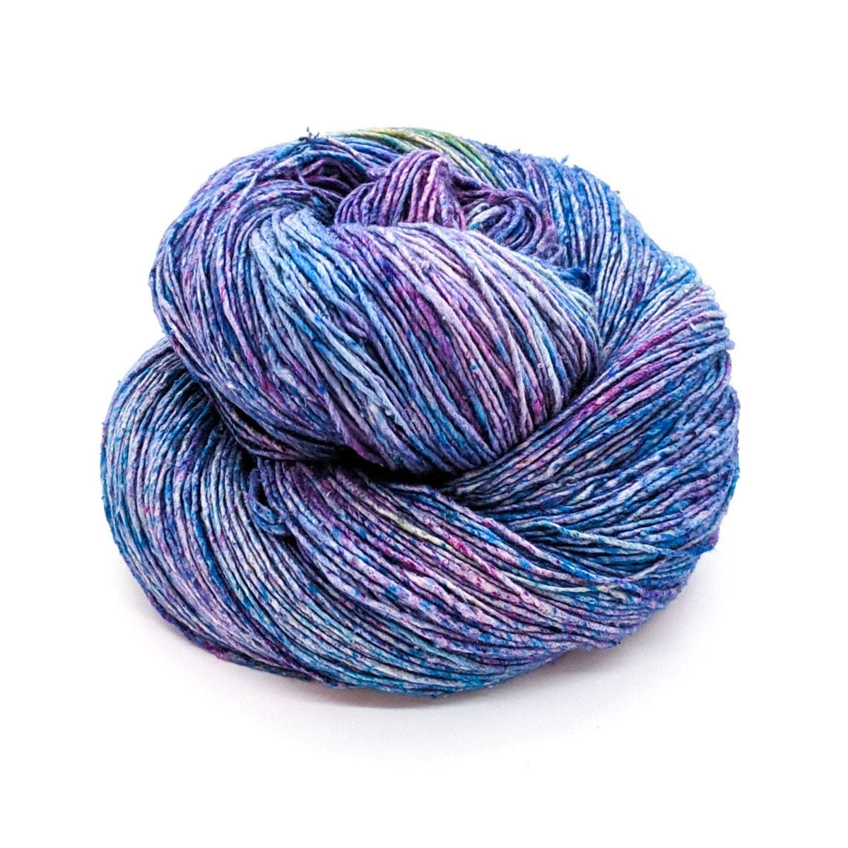 Andina Scarf Crochet Kit - view 10