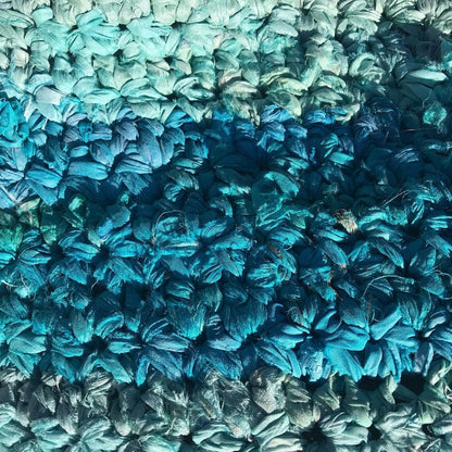 Anna Tote Bag Crochet Pattern - view 3