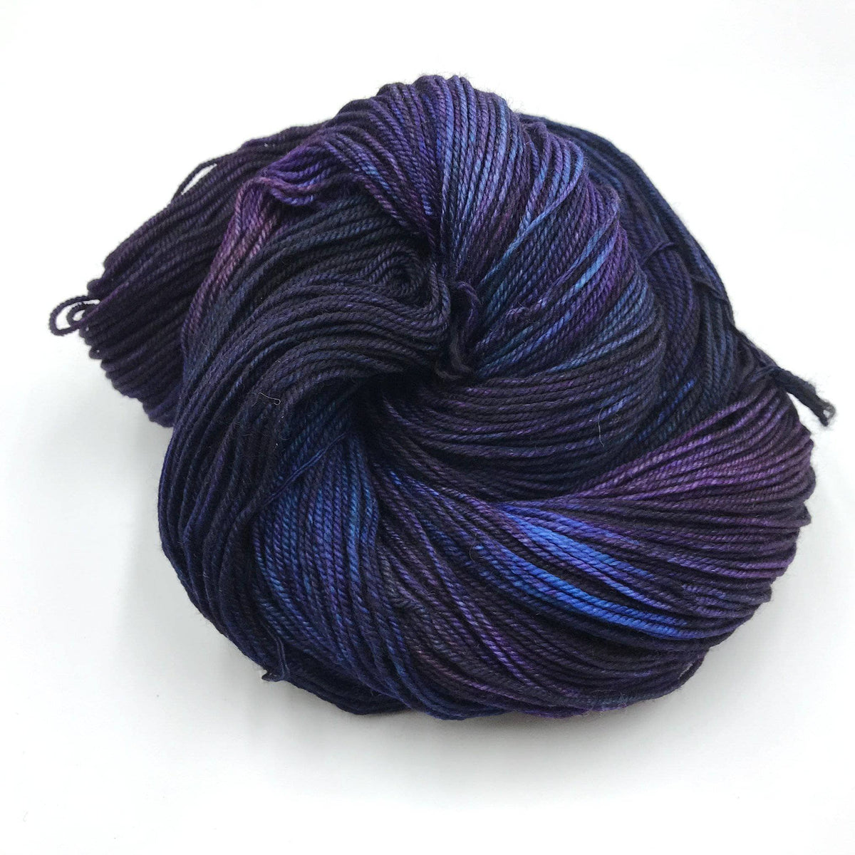 Ariel Shawl Crochet Kit - view 5