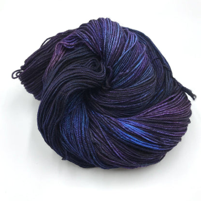 Ariel Shawl Crochet Kit - view 5