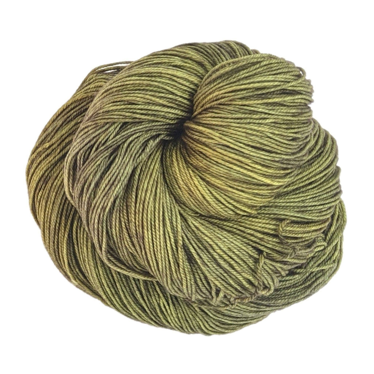 Ariel Shawl Crochet Kit - view 4