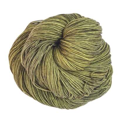 Ariel Shawl Crochet Kit - view 4