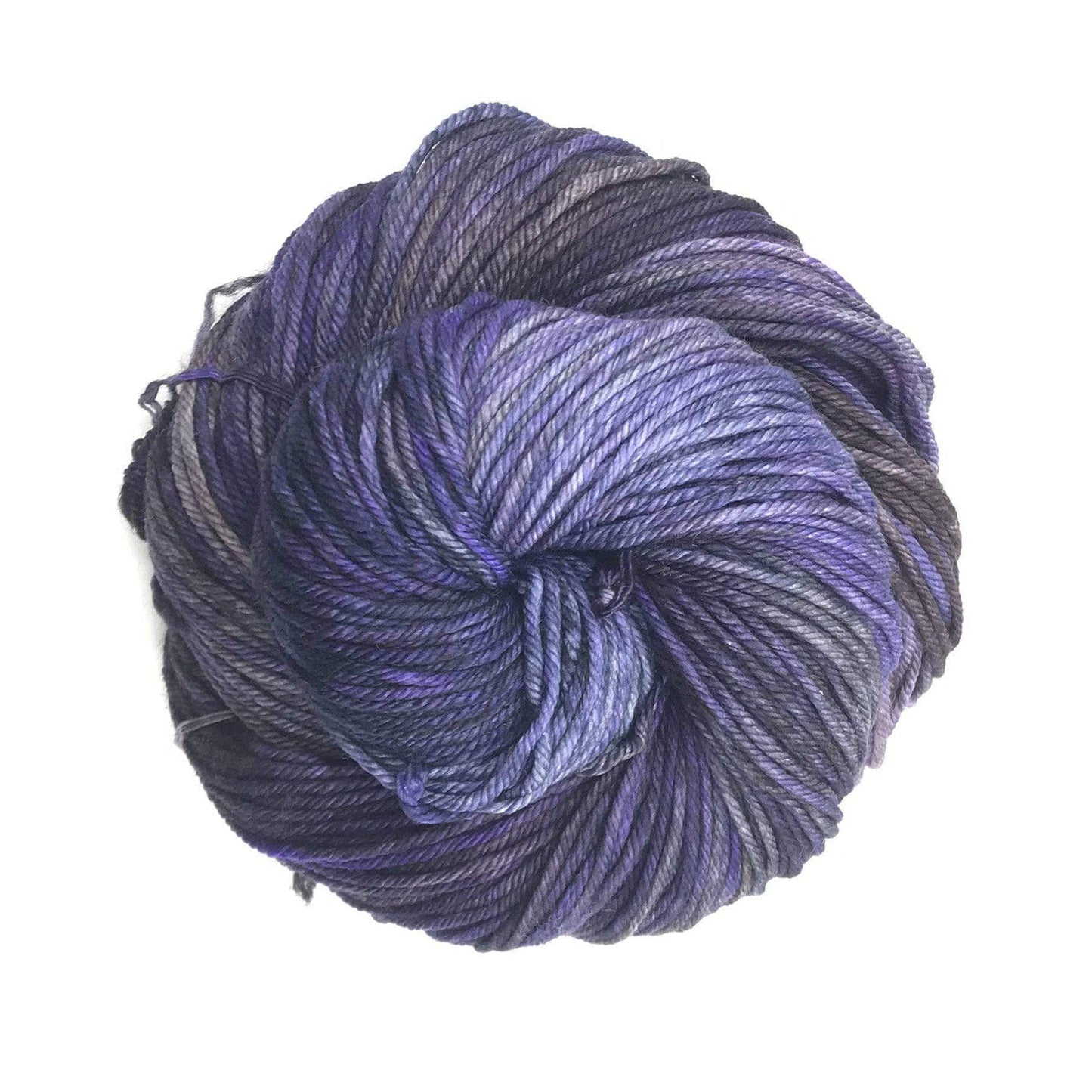 Avocado Sock Knitting Kit - view 5