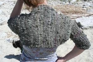 Beginner Pattern Pack — 15 Knit & Crochet Patterns - view 5