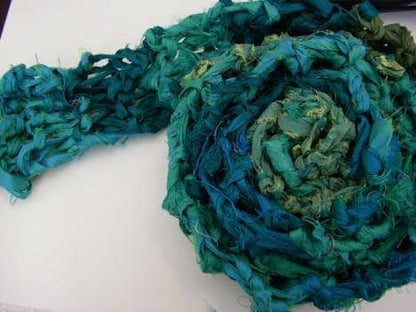 Beginner Pattern Pack — 15 Knit & Crochet Patterns - view 3