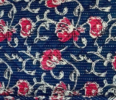 Boho Hippie Crossbody Bag - view 28