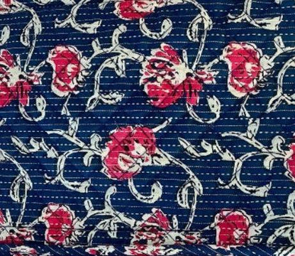 Boho Hippie Crossbody Bag - view 28