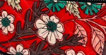 Boho Hippie Crossbody Bag - view 29