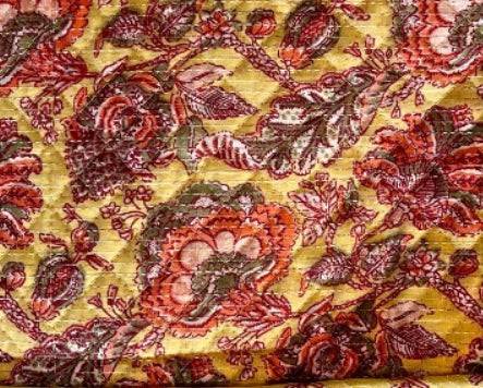 Boho Hippie Crossbody Bag - view 30