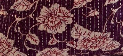 Boho Hippie Crossbody Bag - view 32
