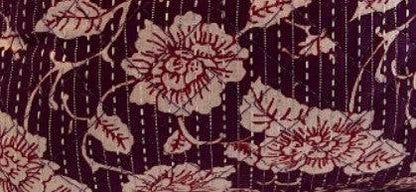 Boho Hippie Crossbody Bag - view 32