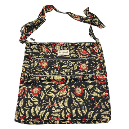 Boho Hippie Crossbody Bag - view 5