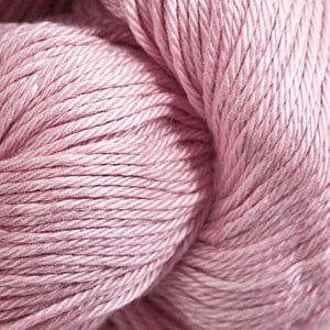 Ultra Pima Cotton DK — Mountaintop Yarn - view 13