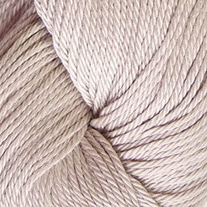 Ultra Pima Cotton DK — Mountaintop Yarn - view 7
