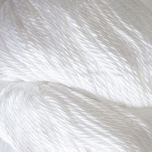 Ultra Pima Cotton DK — Mountaintop Yarn - view 14