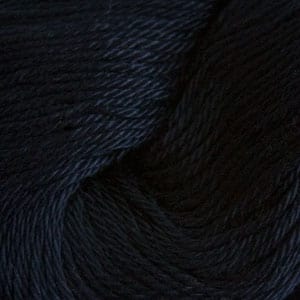 Ultra Pima Cotton DK — Mountaintop Yarn - view 9