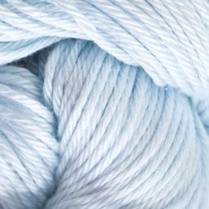 Ultra Pima Cotton DK — Mountaintop Yarn - view 6