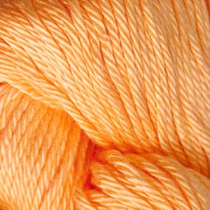 Ultra Pima Cotton DK — Mountaintop Yarn - view 2