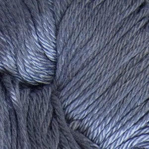 Ultra Pima Cotton DK — Mountaintop Yarn - view 11