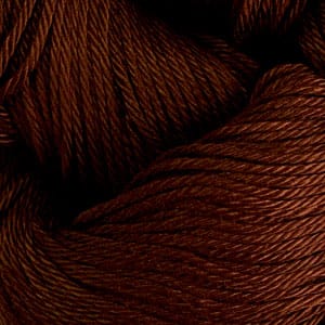 Ultra Pima Cotton DK — Mountaintop Yarn - view 10