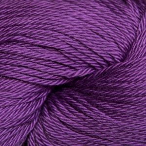 Ultra Pima Cotton DK — Mountaintop Yarn