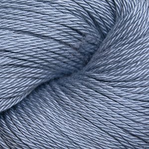Ultra Pima Cotton DK — Mountaintop Yarn - view 12