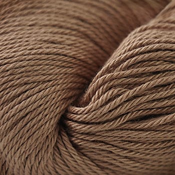 Ultra Pima Cotton DK — Mountaintop Yarn - view 3